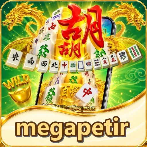 Ikon megapetir untuk keamanan berkas di katalog